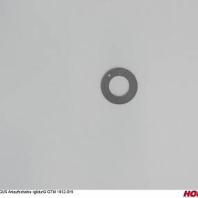 Igus Anlaufscheibe Iglidurg Gtm 1832-015 Horsch 04003890