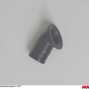 Schlauchstecknippel 3"-3"45° Horsch 04004135