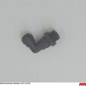 Winkel Einschraub Verbinder; Ø12-1/2"Ag Horsch 04004308