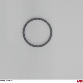 Zahnring 36 39753 Horsch 04004338