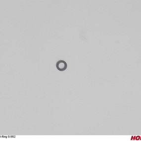 O-Ring 02796 Horsch 04004340