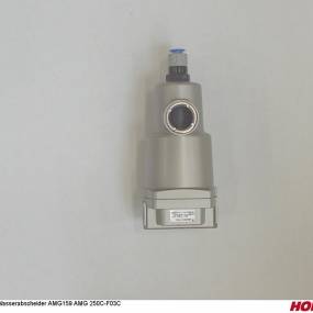Wasserabscheider Amg159 Amg 250C-F03C Horsch 04004939