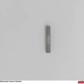 Stiftschraube Dromos Getriebe Horsch 04005232
