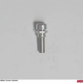 Entlüfter Dromos Getriebe Horsch 04005269