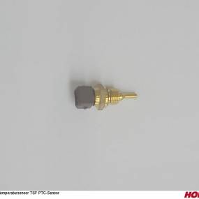 Temperatursensor Tsf Ptc-Sensor Horsch 04005289