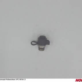 Camozzi-Prüfanschluss Vpc M16X1,5 Horsch 04005376