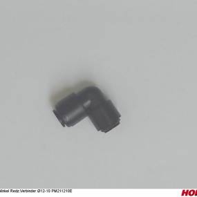 Winkel Redz.verbinder Ø12-10 Pm211210E Horsch 04005414