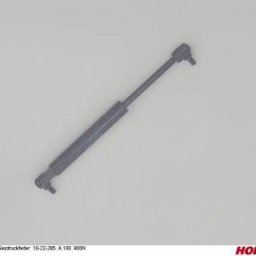 Gasdruckfeder_10-22-285_A 100_900N Horsch 04005712