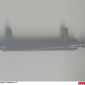 Zylinder Pendelsperre Lt Horsch 04005892