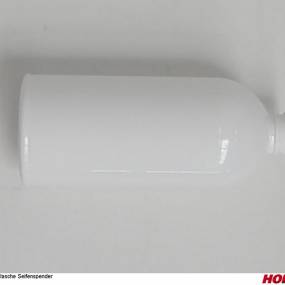 Flasche Seifenspender Horsch 04006203