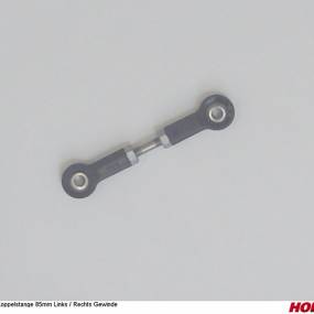 Koppelstange 85Mm links / rechts Gewinde Horsch 04006819