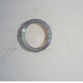 -Siederohr 82.5X11 - 25 Vz. Horsch 14080104