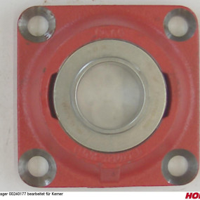 Lager 00240177 Bearbeitet für Kerner Horsch 21261812