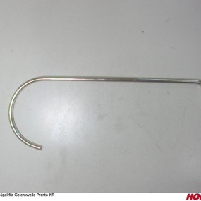 Bügel für Gelenkwelle Pronto Kr Horsch 21262007