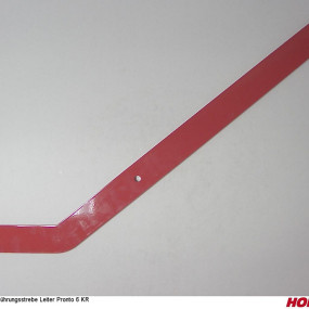 Führungsstrebe Leiter Pronto 6 Kr Horsch 21262009