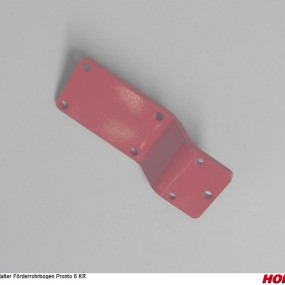 Halter Förderrohrbogen Pronto 6 Kr Horsch 21262301