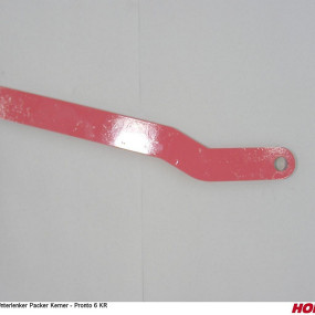 Unterlenker Packer - Kerner 6 Kr + 6 Ke Horsch 21263301
