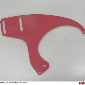 Halter Randstr.kerner6Kr Horsch 21263302