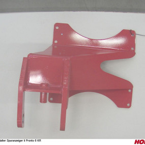 Halter Spuranzeiger Li Pronto 6 Kr Horsch 21263500