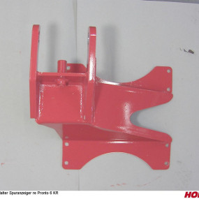 Halter Spuranzeiger Re Pronto 6 Kr Horsch 21263600