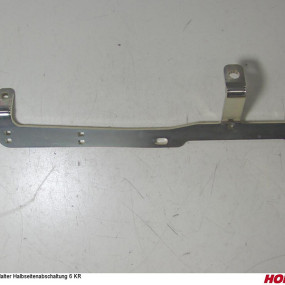 Halter Halbseitenabschaltung 6 Horsch 21264701
