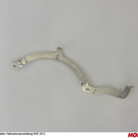 Halter Halbseitenabschaltung 6Kr 2012 Horsch 21264702