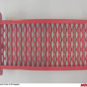 Stufe Pronto 6 Kr Klappbar Horsch 21266400