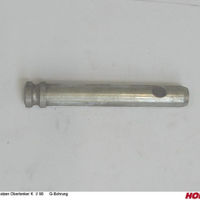 Bolzen Oberlenker K I/ 96 G-Bohrung Horsch 21266701
