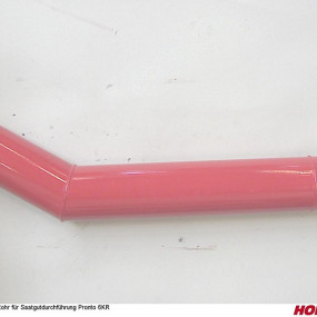 Rohr für Saatgutdurchführung Pronto 6Kr Horsch 21267300