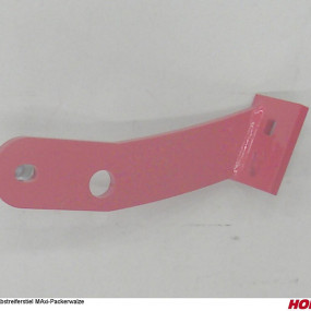 Abstreiferstiel Maxi-Packerwalze Horsch 21268810