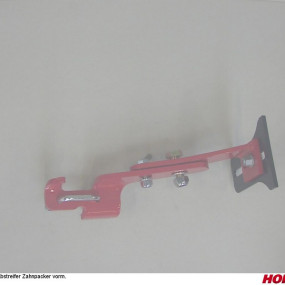 Abstreifer Zahnpacker Vorm. Horsch
