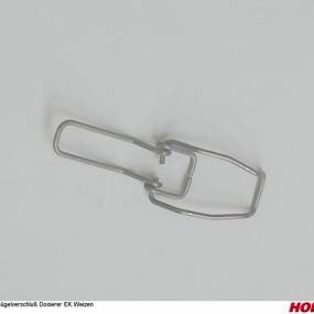 Bügelverschluß Dosierer Ek Weizen Horsch 23051200