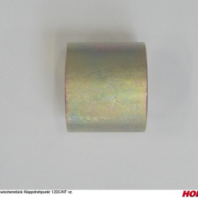 Zwischenstück Klappdrehpunkt 12Dc/Nt Vz. Horsch 23073302