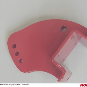 Sechrahmen Lang Sym. Verst. Pronto Nt Horsch 23103800