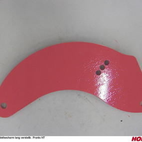 Wellsecharm Lang Verstellb. Pronto Nt Horsch 23106302