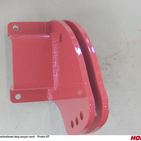 Sechrahmen Lang Assym Verst. Pronto Nt Horsch 23106400