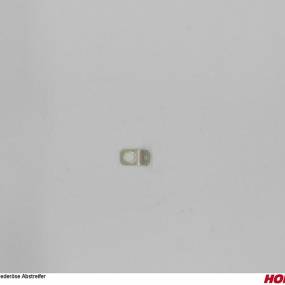 Federöse Abstreifer Horsch 23243801