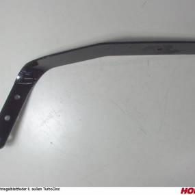Striegelblattfeder Li. Außen Turbodisc Horsch 23251001