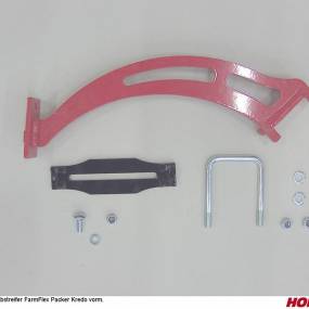 Abstreifer Farmflex Packer Kredo Vorm. Horsch 23251400