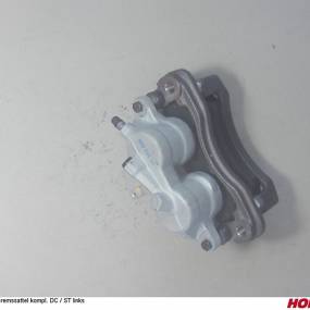 Bremssattel Kompl. Dc / St links Horsch 23467400