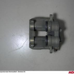 Reparatursatz Bremssattel Li. Bremse Dc Horsch 23467403