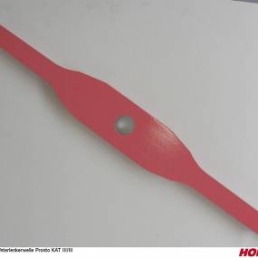 Unterlenkerwelle Pronto Kat Iii/Iii Horsch 23468600