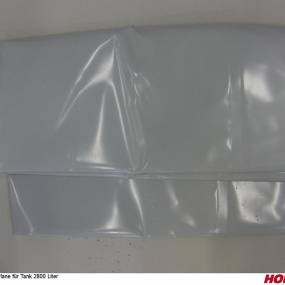 Plane für Tank 2800 Liter Horsch 23471002