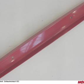 Blech Schlauchschutz 6 Dc Horsch 23481501