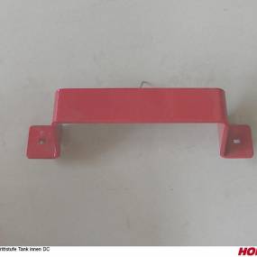 Trittstufe Tank Innen Dc Horsch 23485103