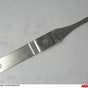 Zeiger Scheibenstellung Dc Horsch 23499302