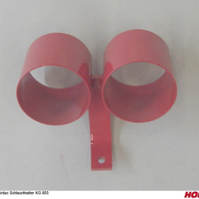 Airduc Schlauchhalter Kg 603 Horsch 23641900