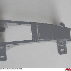 Halter F. Ol-Bock rechts Pronto 6 Ke Horsch 23644400