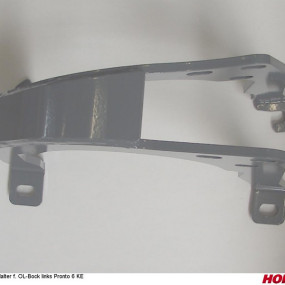 Halter F. Ol-Bock links Pronto 6 Ke Horsch 23644600