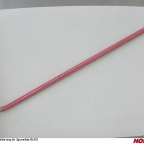 Welle Lang für Spurreißer Glrd Horsch 23687501